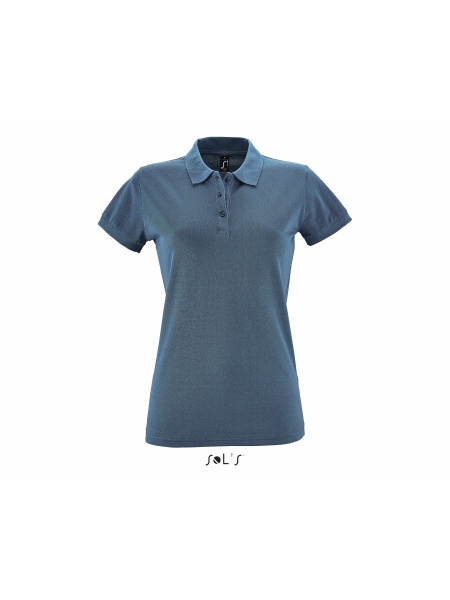 polo-donna-maniche-corte-perfect-women-180-gr-sols-blu ardesia.jpg